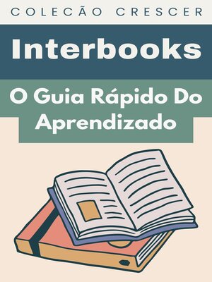 cover image of O Guia Rápido Do Aprendizado